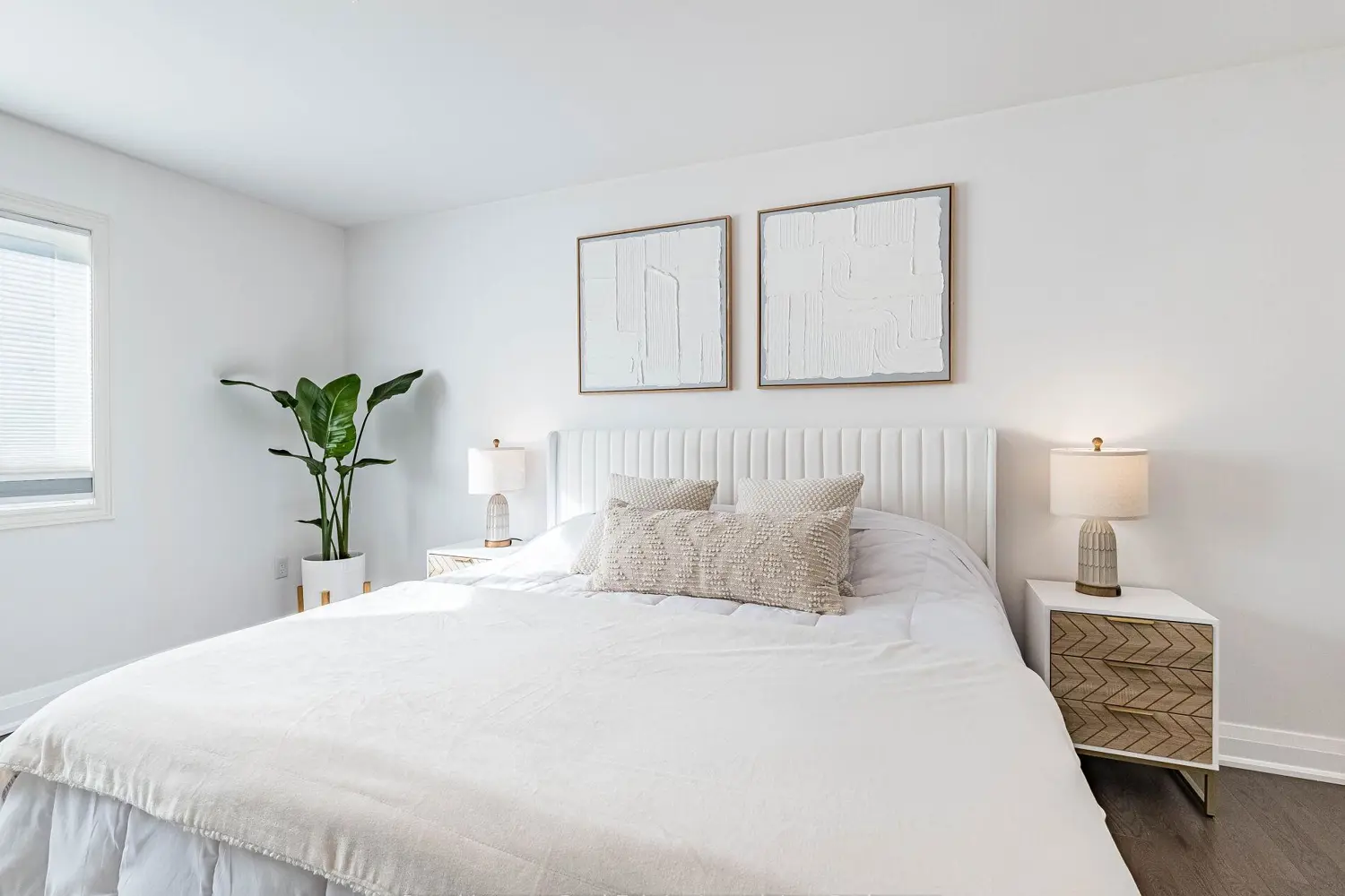 Additional image 12 of 18 Heming Trail