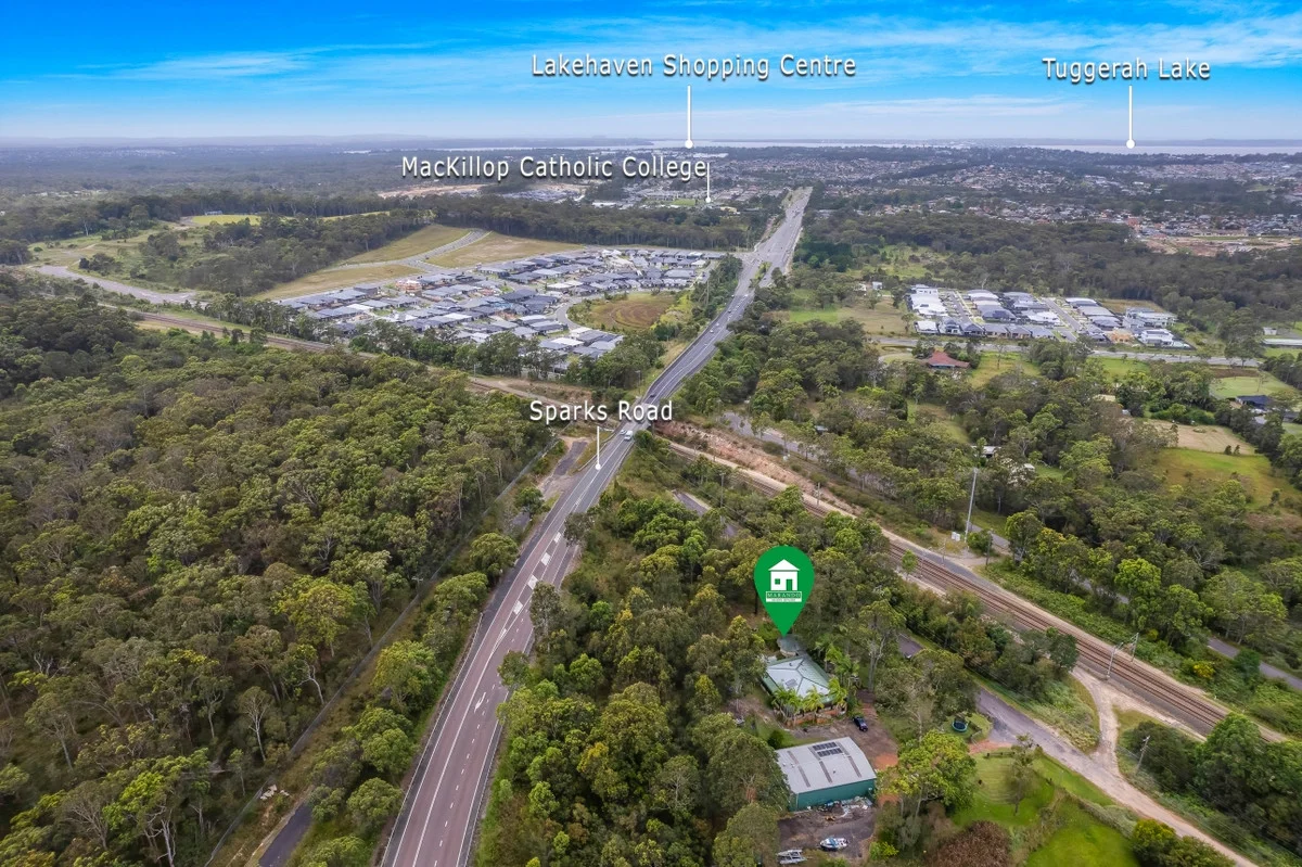 Additional image 17 of 1-7 Railway Road, Warnervale NSW 2259