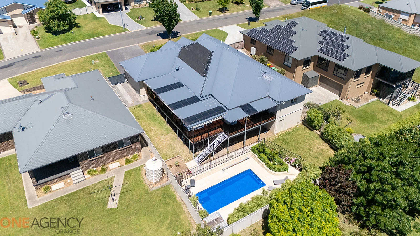 Additional image 32 of 28 Terry Turner Drive, Orange NSW 2800