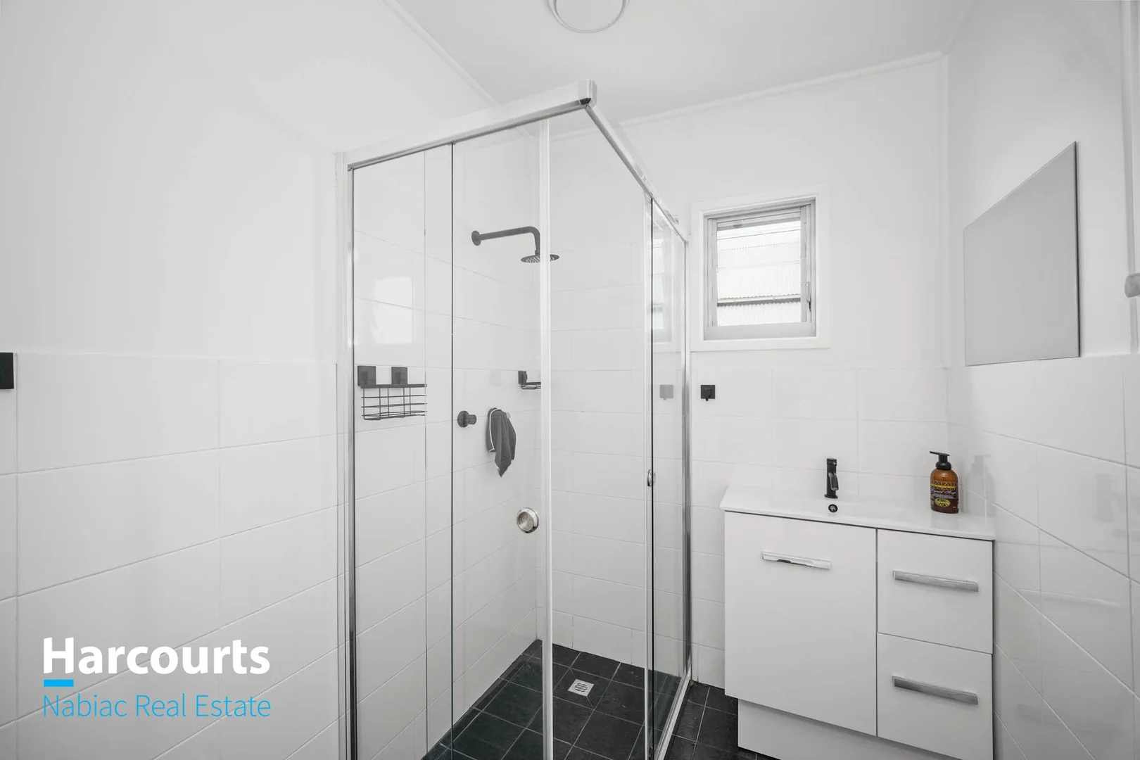 Additional image 7 of 3959 Wallanbah Road, Nabiac NSW 2312