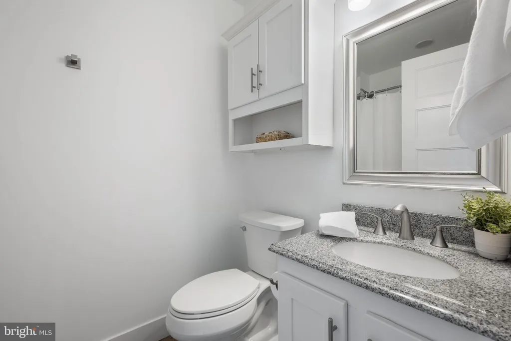 Additional image 33 of 22 S Shore Dr Ext, Bethany Beach, DE 19930