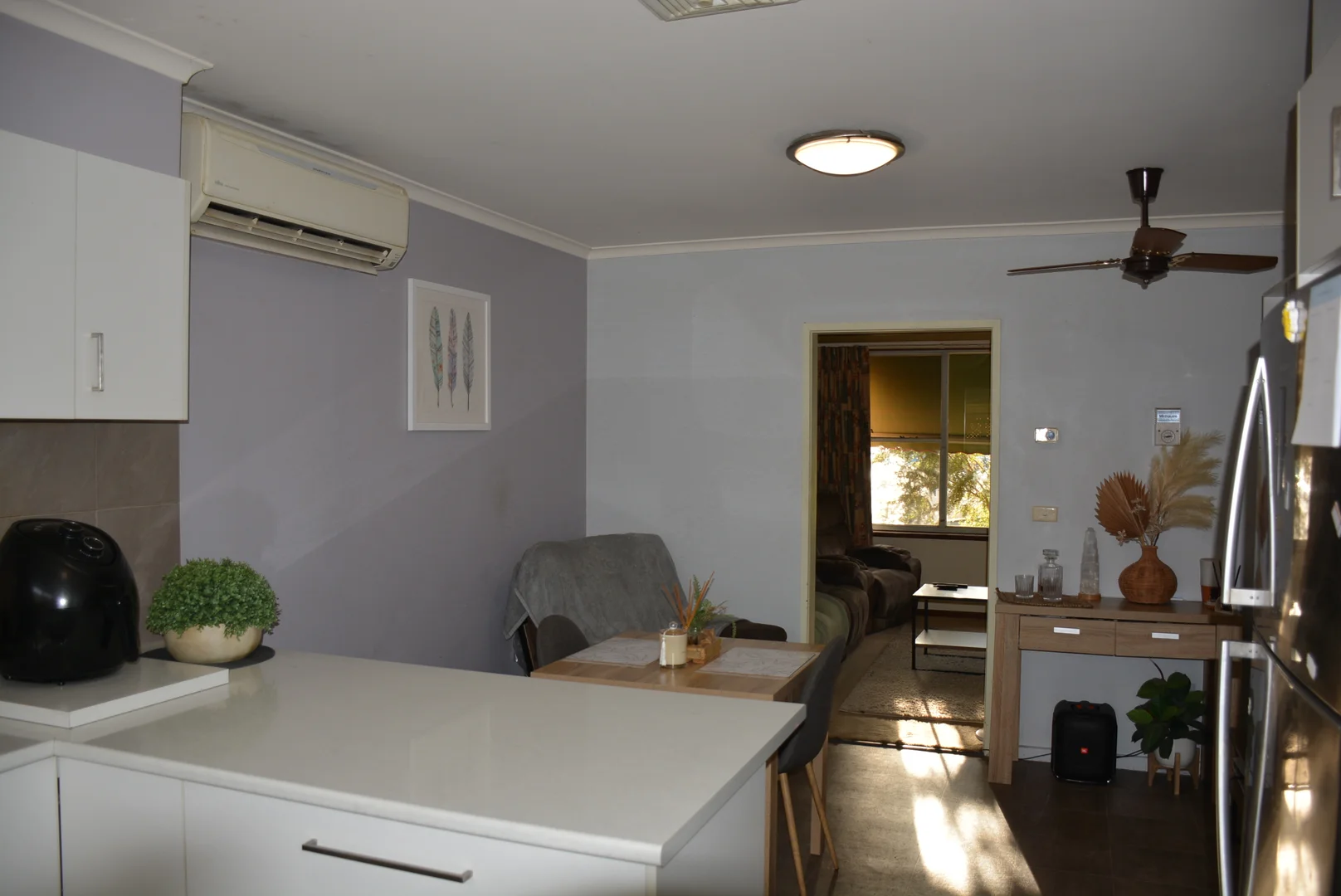 Additional image 4 of Unit 1/2 Margaret Court, Cobram VIC 3644