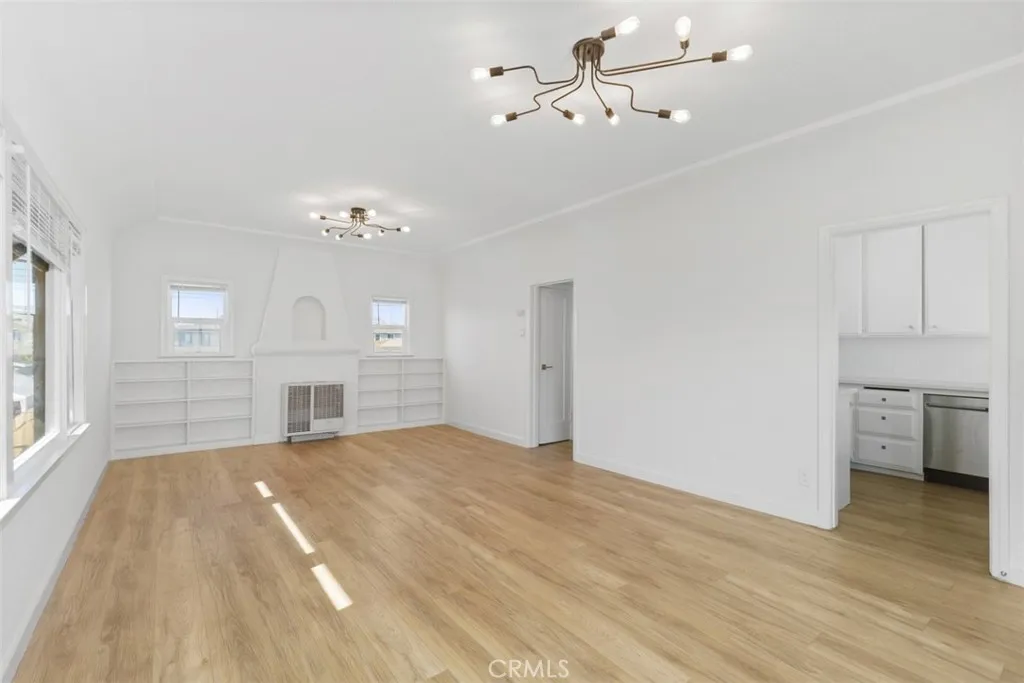 Additional image 11 of 1861 Pacific Avenue, Long Beach, CA 90806