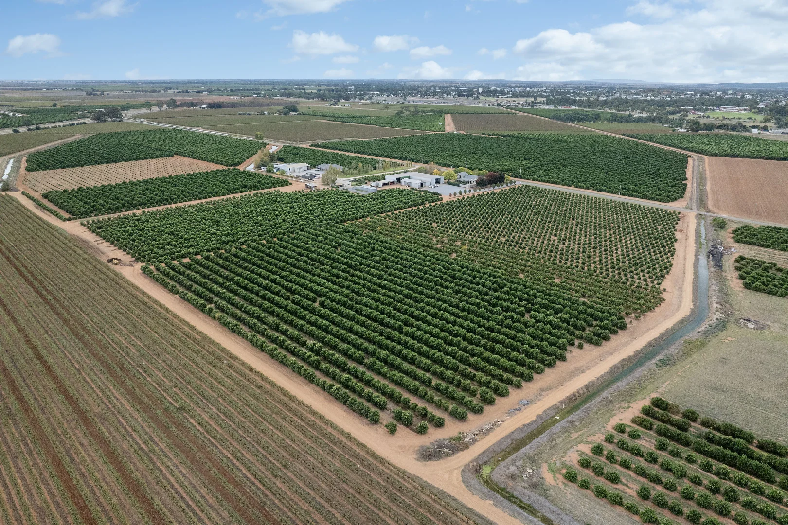 Additional image 28 of 45 Jackson Road, Leeton NSW 2705