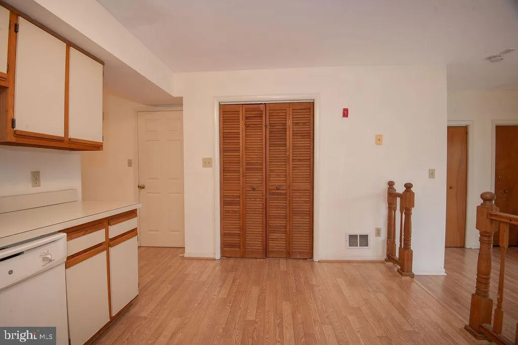 Additional image 46 of 317 Cannons Way, Newark, DE 19713