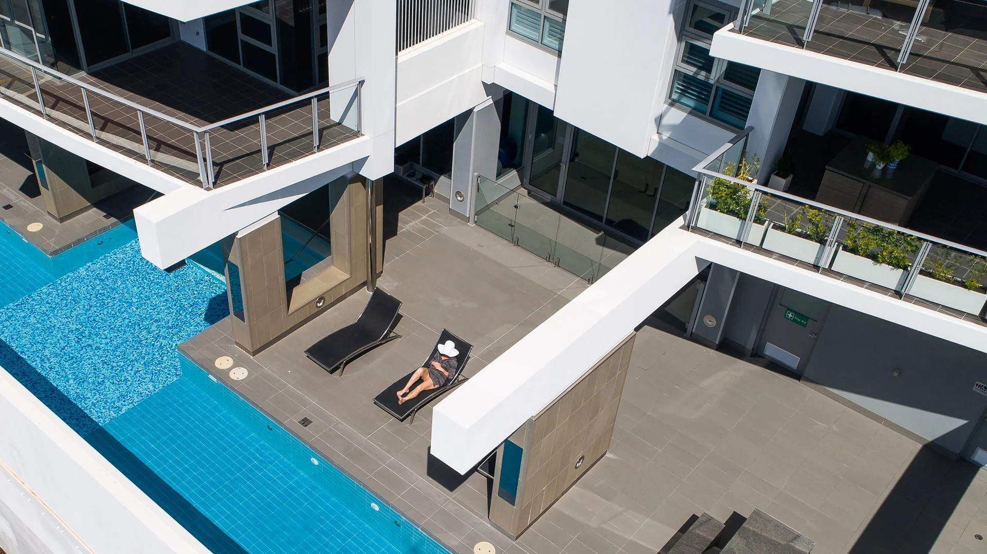 Additional image 63 of 51/1 Barracks Lane, Mandurah WA 6210