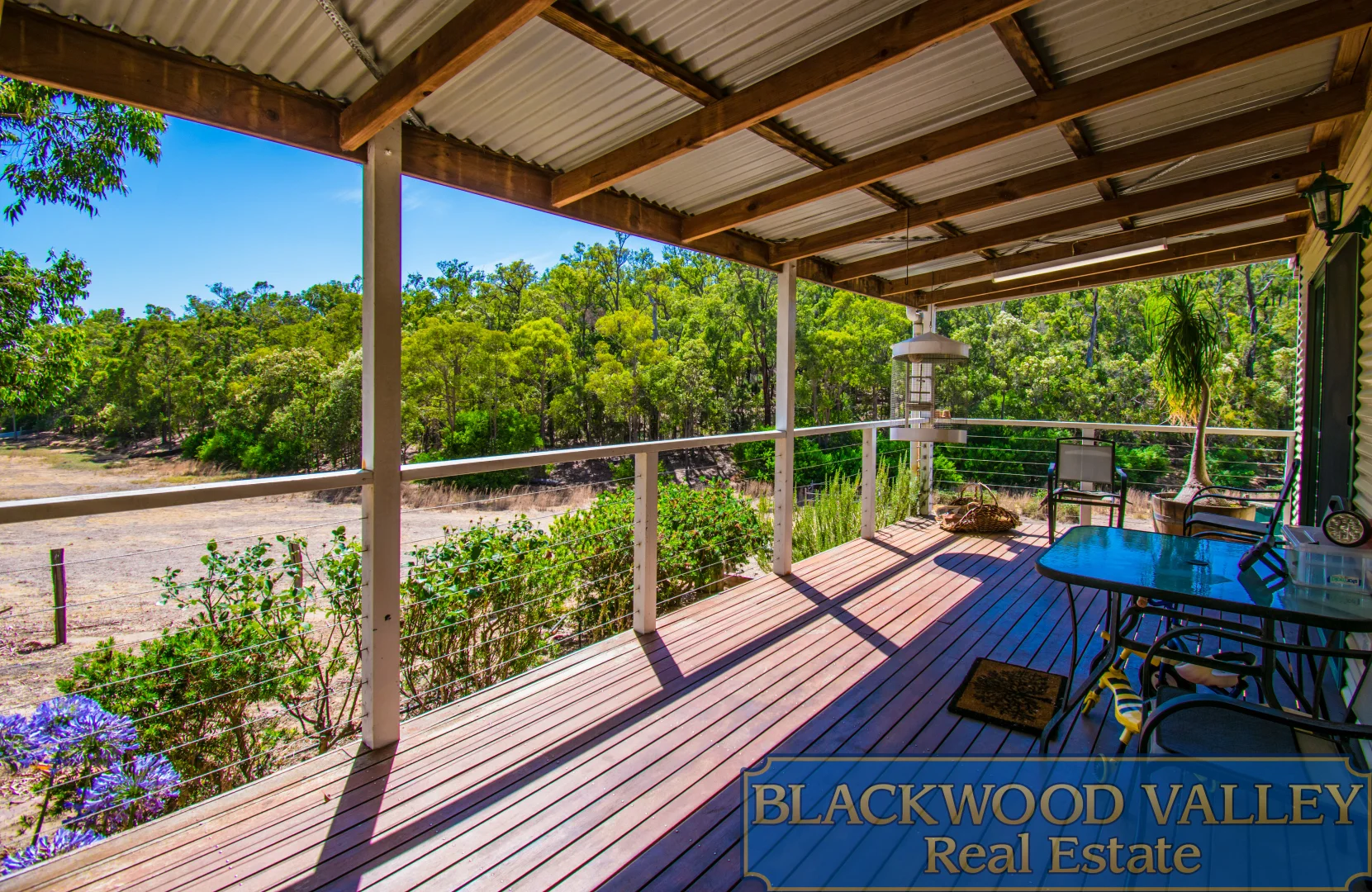 Additional image 4 of 144 Cirillo Road, Mullalyup WA 6252