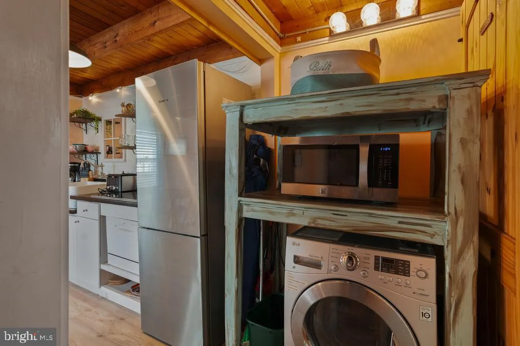 Additional image 10 of 21 Houston Street Unit 10, Dewey Beach, DE 19971