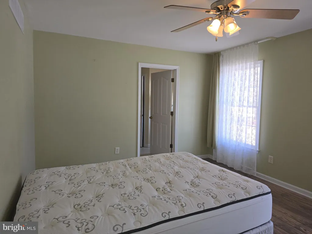 Additional image 17 of 168 Applecross Lane, Magnolia, DE 19962