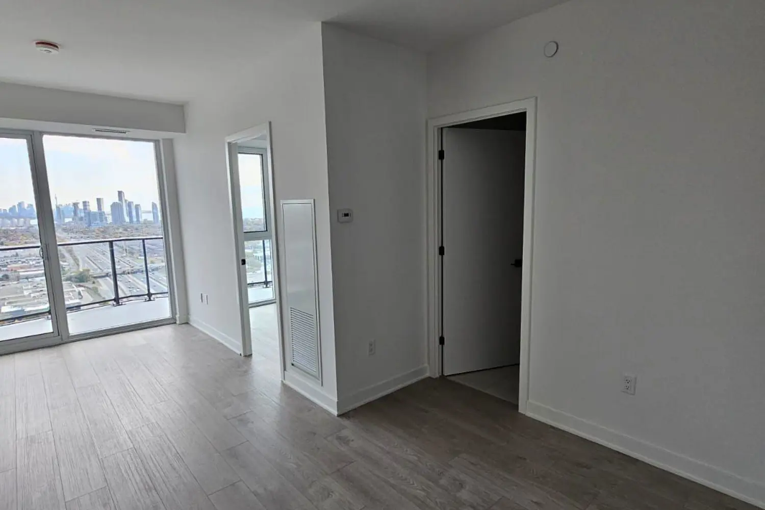 Additional image 7 of 36 Zorra Street 3206