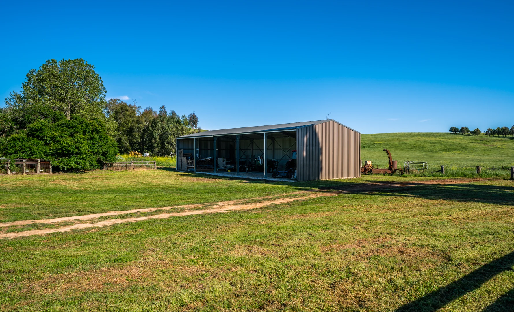 Additional image 30 of 94 Balmain View, Larbert NSW 2622