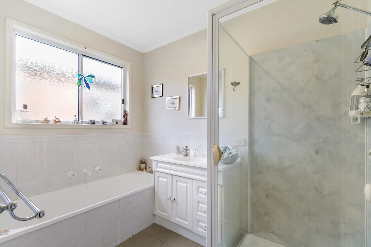 Additional image 19 of 21 McCullough Street, Lakes Entrance VIC 3909