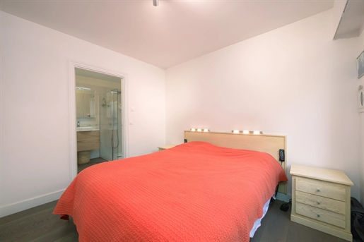 Additional image 5 of Cannes (Alpes-Maritimes)