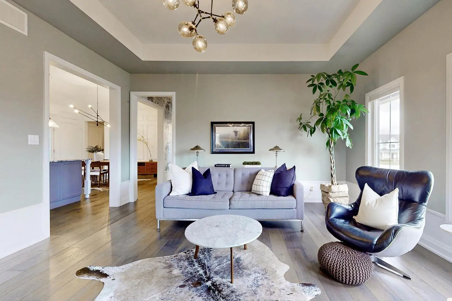 Additional image 2 of 2 Thoroughbred Drive