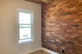 Additional image 7 of 162 Broadway St Unit 3, Somerville, MA, 02145