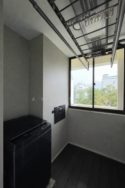 Additional image 5 of 88 Flora Road