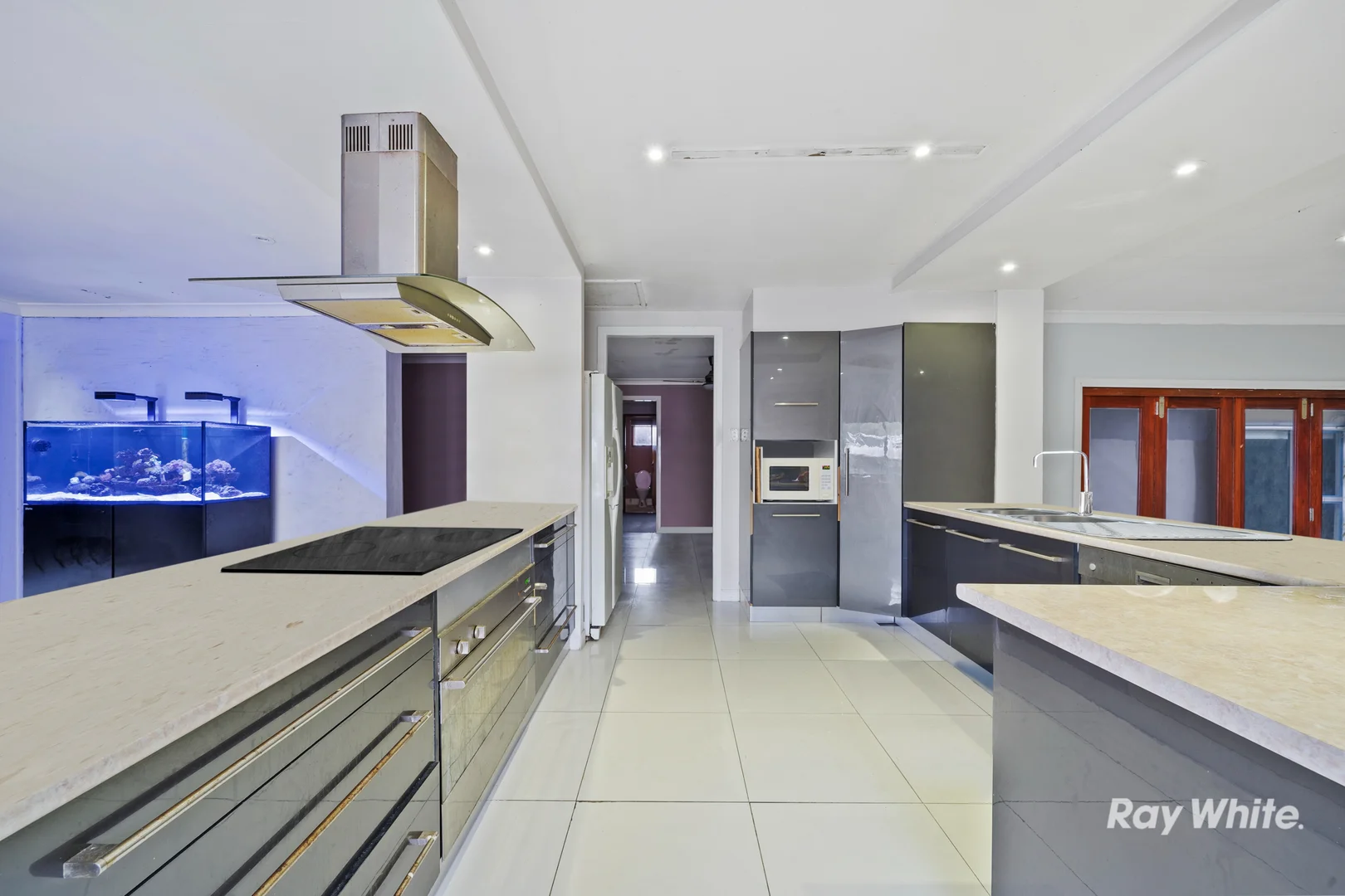 Additional image 8 of 5, 7, 9, 11 & 13 Rochester Drive, Mount Warren Park QLD 4207