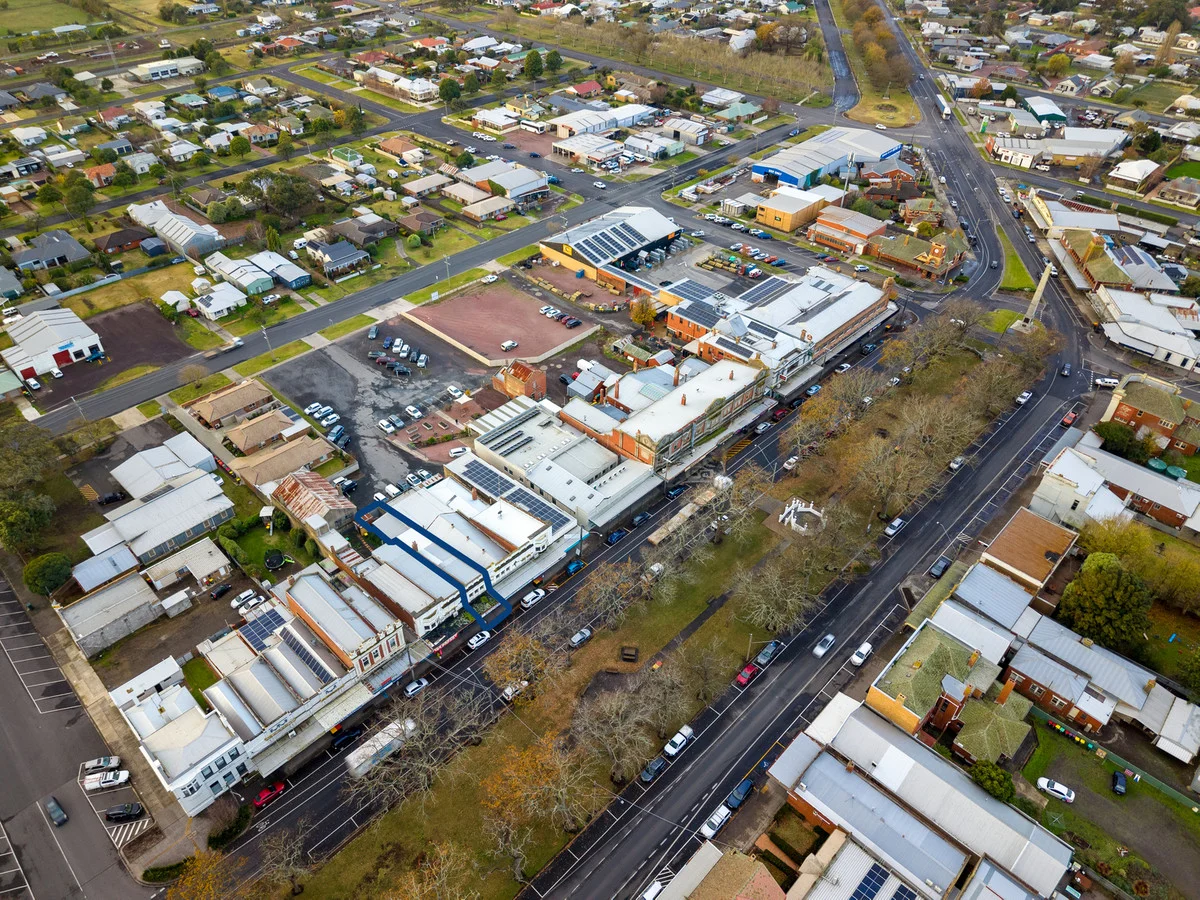 Additional image 2 of 76 High Street, Terang VIC 3264