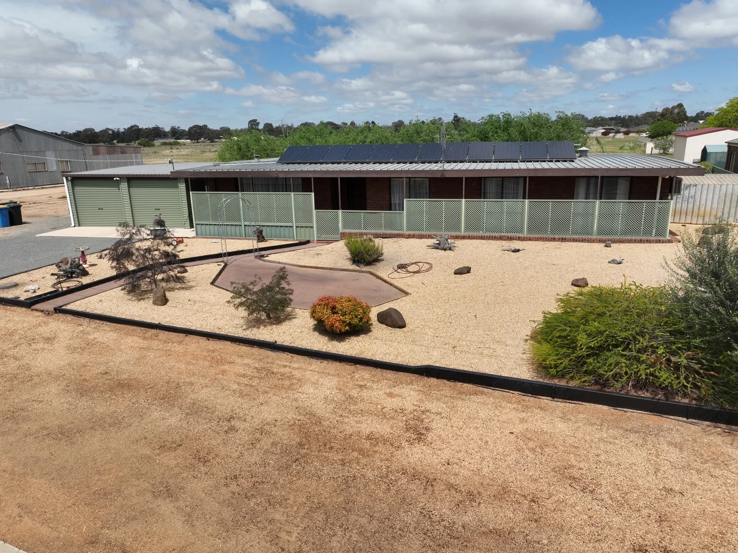 Additional image 2 of 60 Pine Street, Numurkah VIC 3636