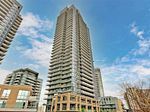 3003-56 Forest Manor Road, Toronto, ON, M2J 1M6