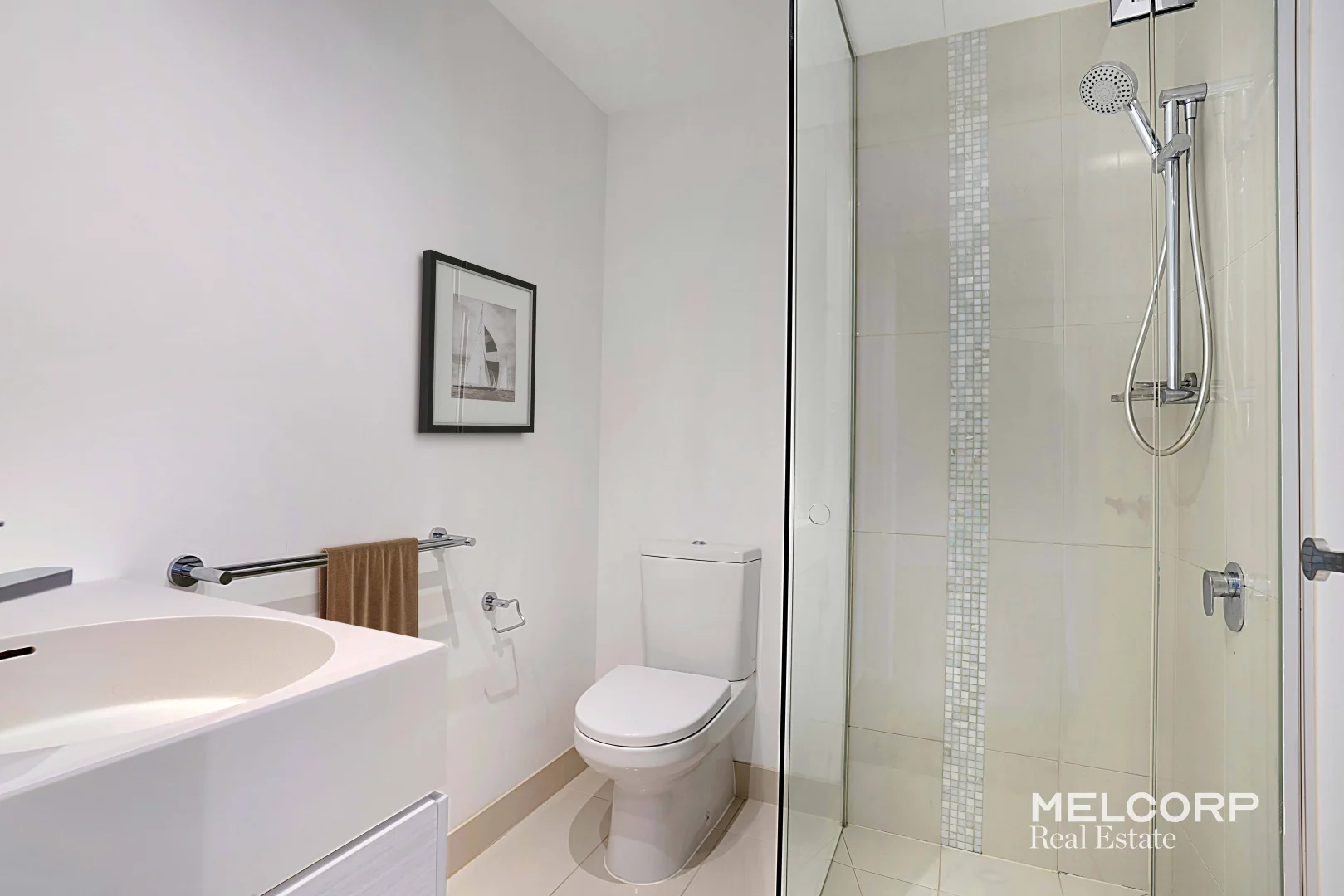 Additional image 10 of 3111/9 Power Street, Southbank VIC 3006