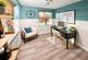 Additional image 8 of Plot 14, Beauwood at The Choristers, Morgan Mews, Lichfield WS13