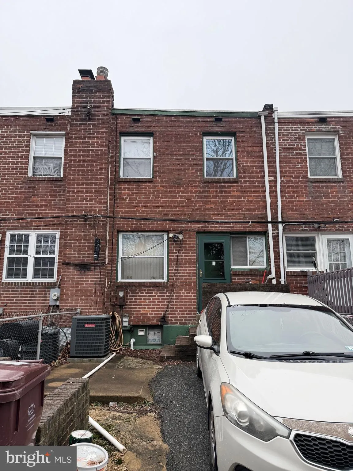 Additional image 33 of 411 E 35th Street, Wilmington, DE 19802