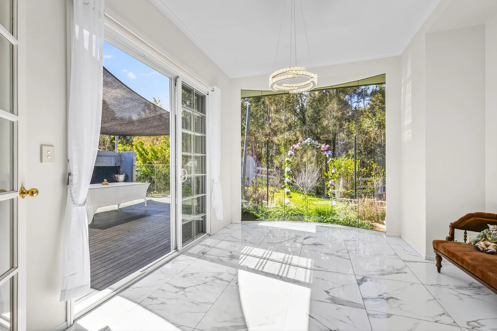 Additional image 6 of 52 Kumbaingeri Close, Moonee Beach NSW 2450