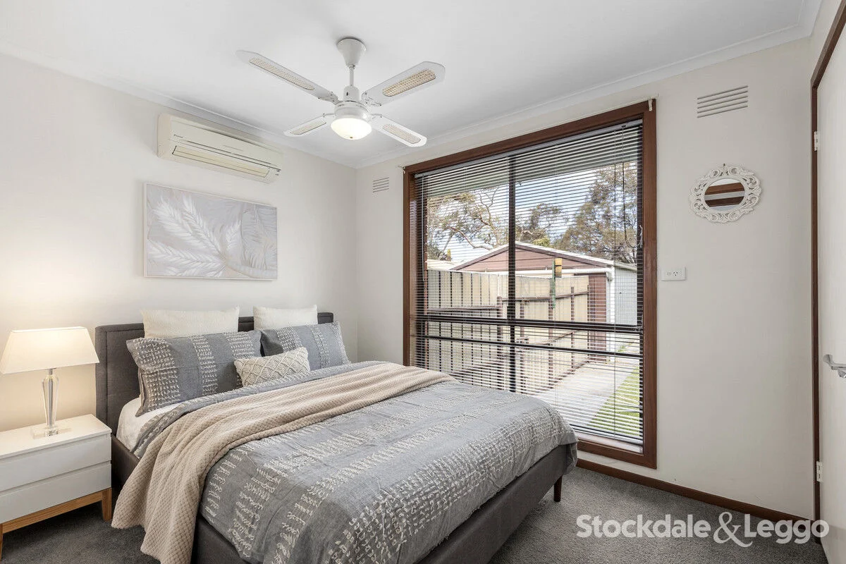 Additional image 14 of 59 Hereford Street, Portarlington VIC 3223