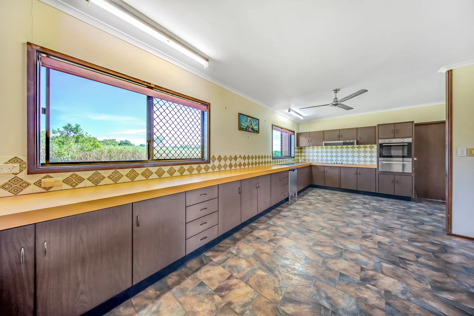 Additional image 10 of 218 Martyville Road, Martyville QLD 4858