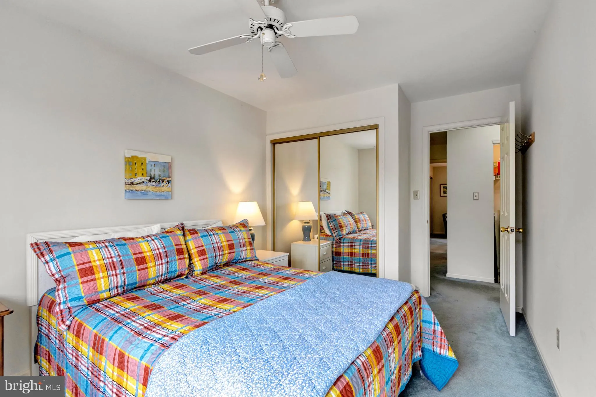 Additional image 81 of 829 Beach Haven Drive Unit C, Bethany Beach, DE 19930