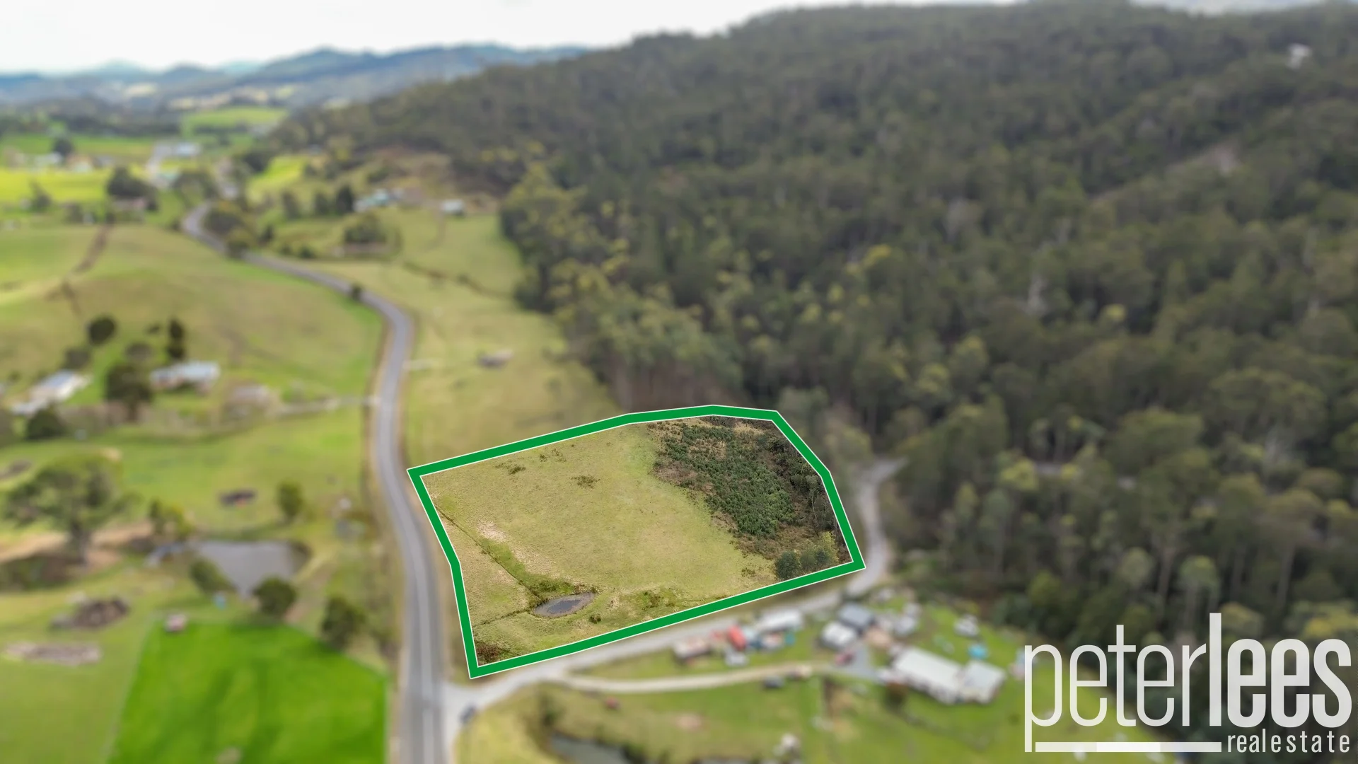 Additional image 3 of 1872 Frankford Road, Frankford TAS 7275