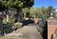 Additional image 34 of Old Mill Lane, Stoke-On-Trent ST9
