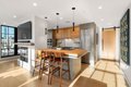 Additional image 12 of 76 Wareham St # D, Boston, MA, 02118