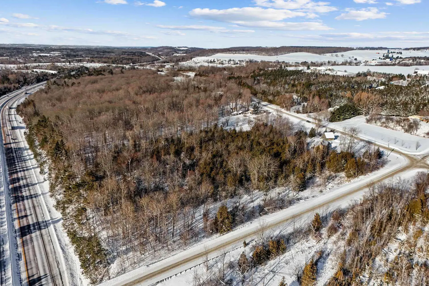 426 Gully Road photo 4