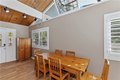 Additional image 4 of 31435 Oakleaf, Running Springs, CA, 92382