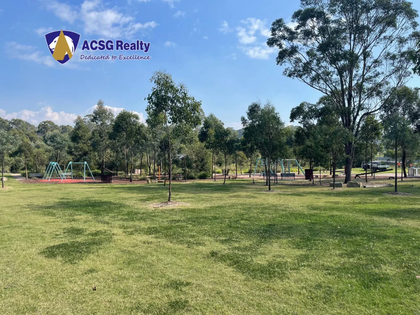 Additional image 12 of 64 Amoury Road, Jordan Springs NSW 2747