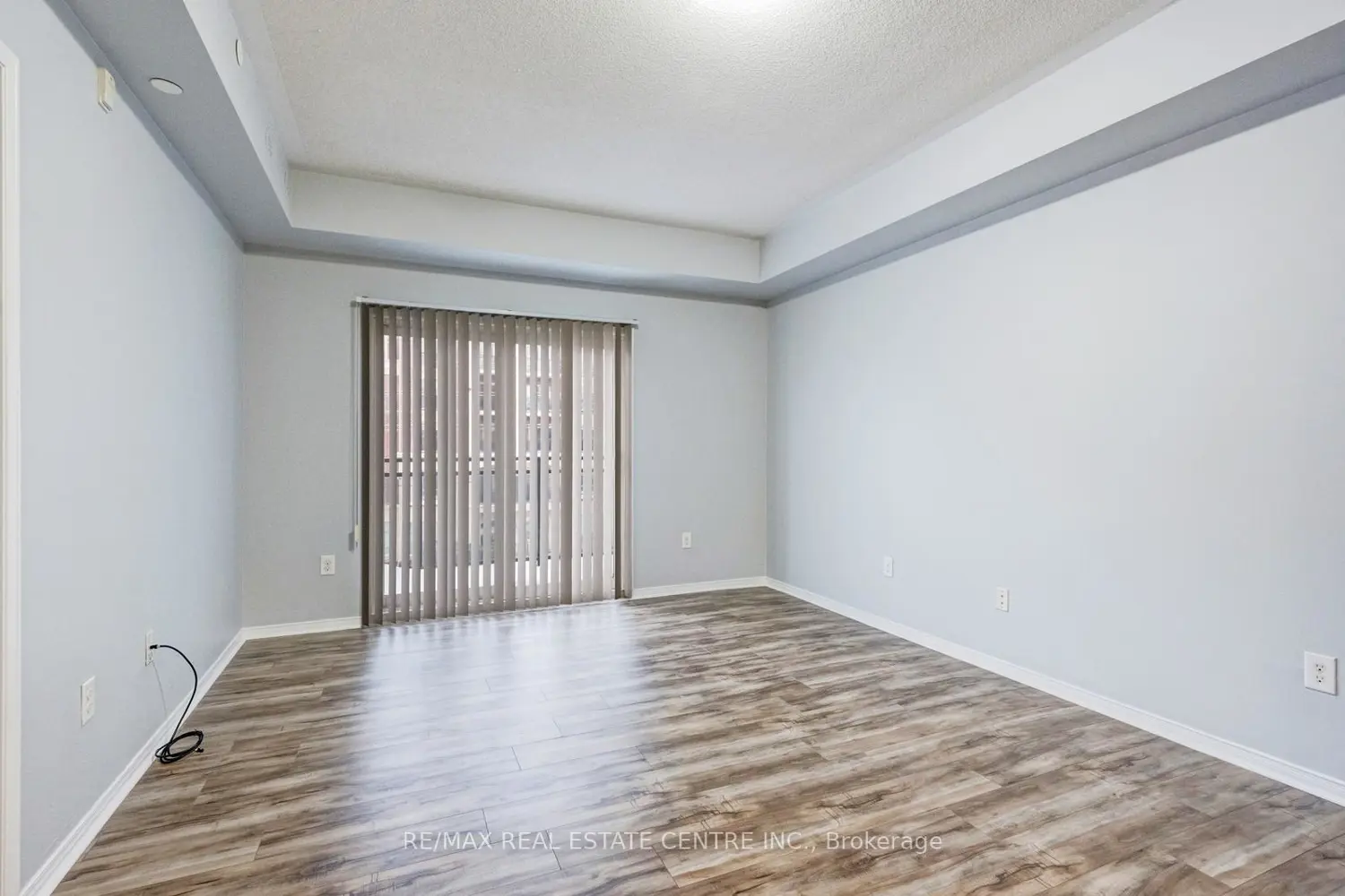 Additional image 12 of 3055 Thomas Street 306