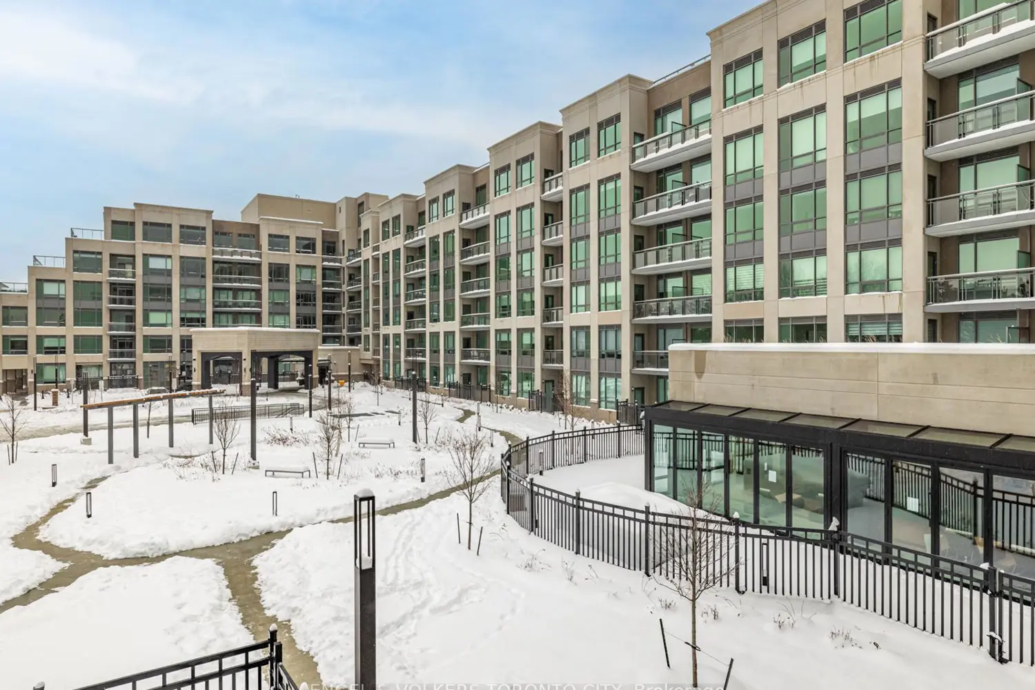 Additional image 20 of 2075 King Road 249