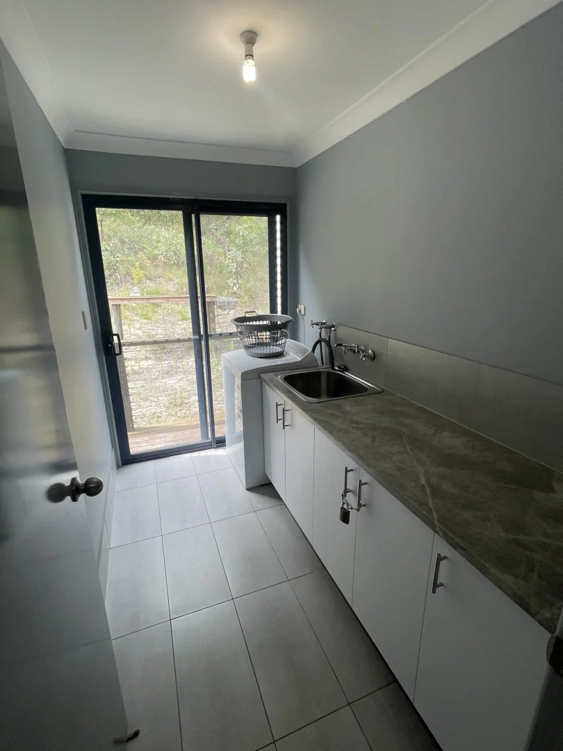 Additional image 17 of Lot 5 Marloo Avenue, K'Gari QLD 4581