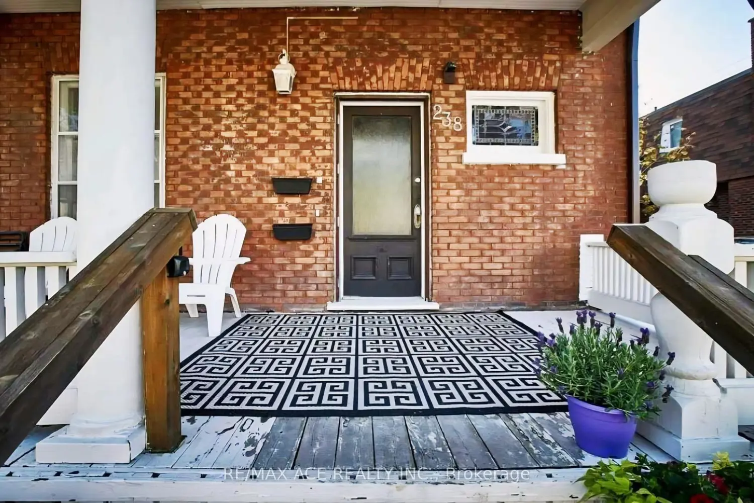 Additional image 2 of 238 Mary Street