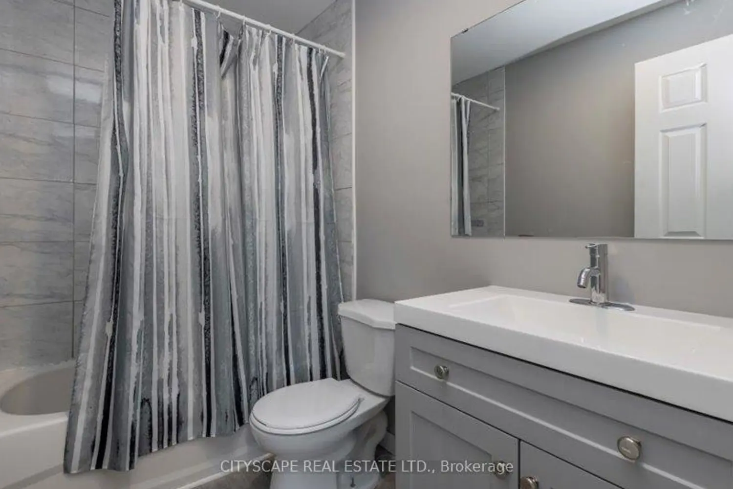 Additional image 6 of 148 Dunedin Street