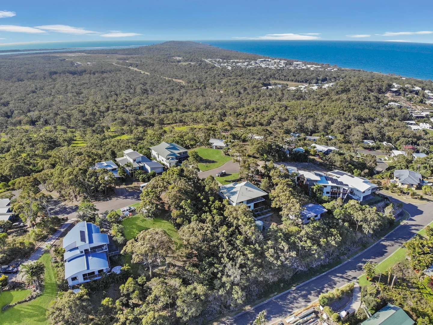 Additional image 5 of 14 Shady Lane, Agnes Water QLD 4677