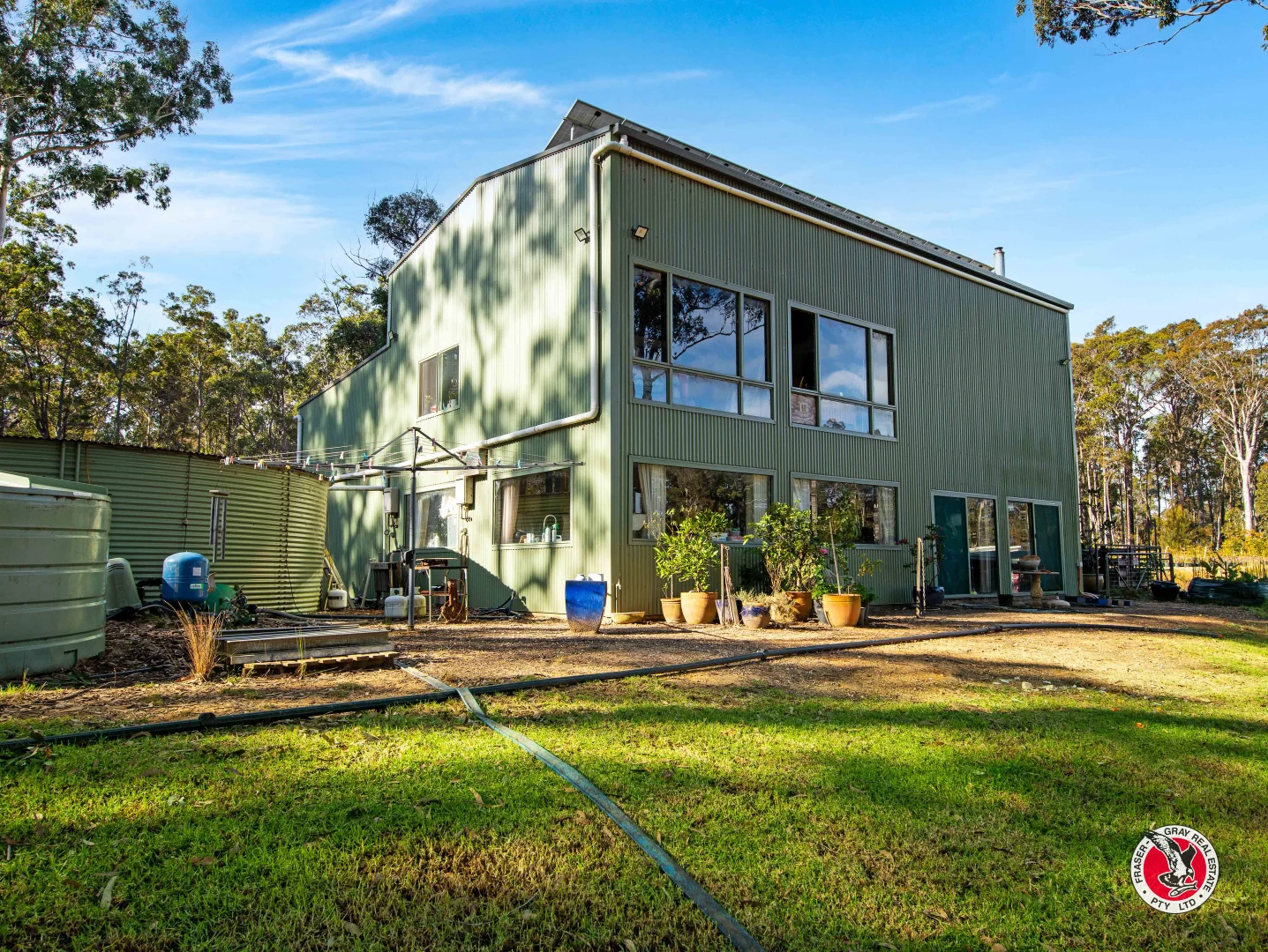 Additional image 6 of 60 Broulee Road, Broulee NSW 2537