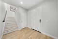 Additional image 30 of 55 Parkdale, Irvine, CA, 92620