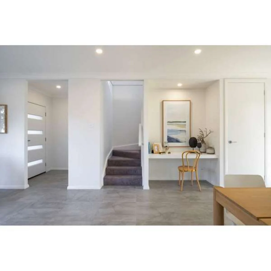 Additional image 4 of Marsden Park NSW 2765