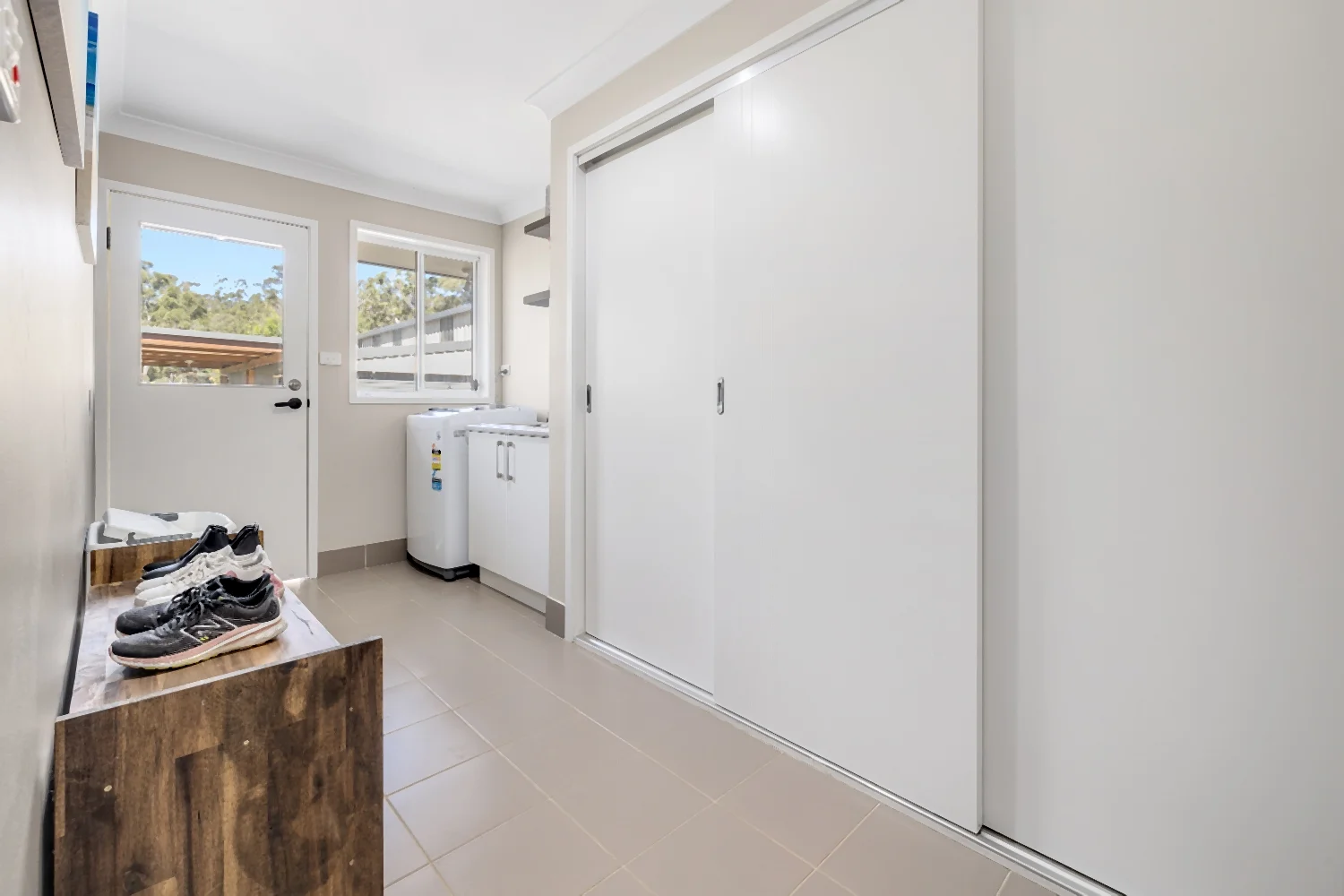 Additional image 27 of 59 Possum Way, Kew NSW 2439