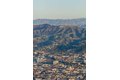 Additional image 54 of 1540 Vine St, Hollywood, CA, 90028