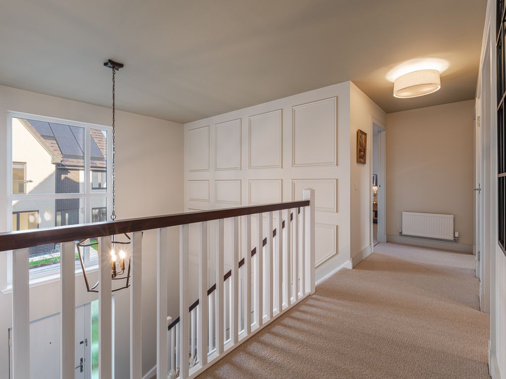 Additional image 7 of 5 bed detached house for saleMurray Garden Room, Plot 94, St. Margarets, Rosslynlee, Roslin EH25