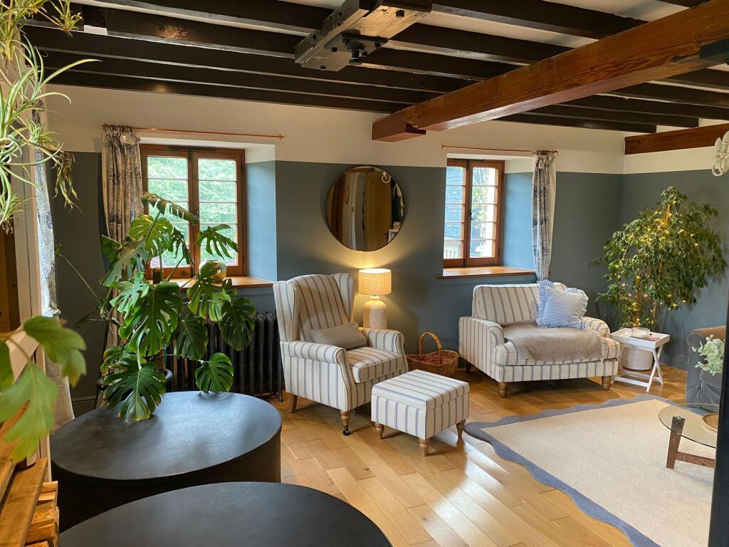 Additional image 5 of Crooksmill, Keith, Banffshire, Moray, AB55 6QQ